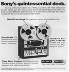 Sony 1972 3.jpg
